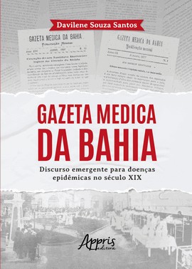 Gazeta Medica Da Bahia