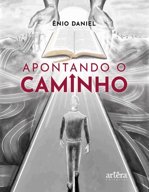 Apontando O Caminho