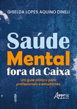 Saude Mental Fora Da Caixa