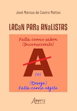 Lacan Para Analistas