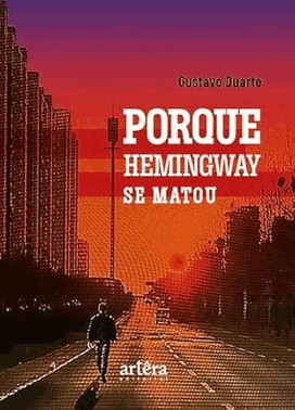 Porque Hemingway Se Matou