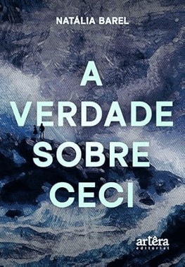 A Verdade Sobre Ceci