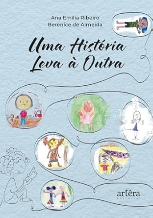 Uma Historia Leva À Outra
