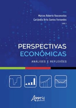 Perspectivas Economicas - Analises E Reflexoes
