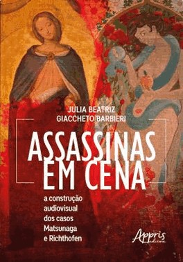 Assassinas Em Cena