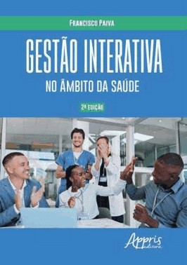 Gestao Interativa No Ambito Da Saude