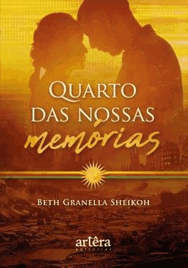 Quarto Das Nossas Memorias