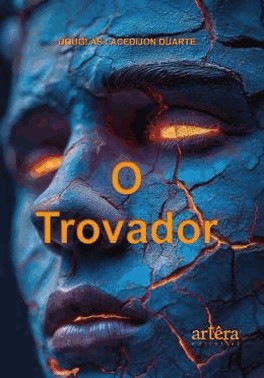 O Trovador
