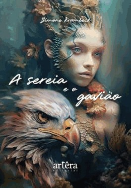 A Sereia E O Gaviao