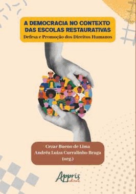 A Democracia No Contexto Das Escolas Restaurativas