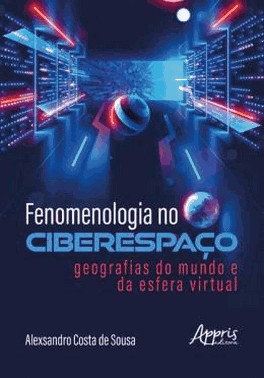 Fenomenologia No Ciberespaco