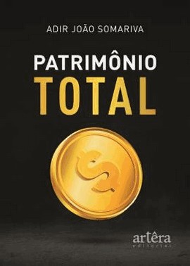 Patrimonio Total