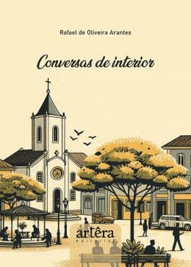 Conversas De Interior