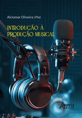 Introducao A Producao Musical