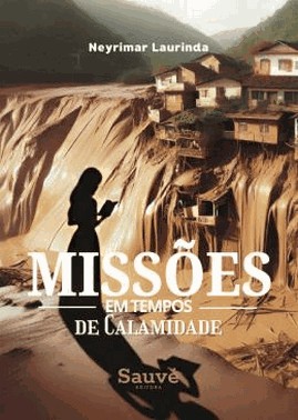 Missoes Em Tempos De Calamidade
