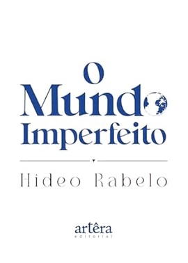 O Mundo Imperfeito