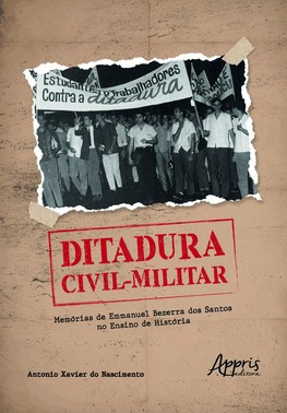 Ditadura Civil-Militar