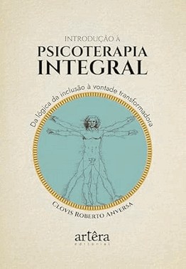 Introducao A Psicoterapia Integral
