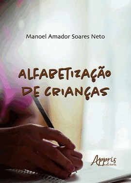 Alfabetizacao De Criancas