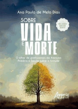 Sobre Vida E Morte