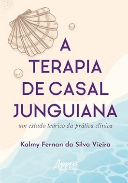 A Terapia De Casal Junguiana
