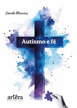 Autismo E Fe