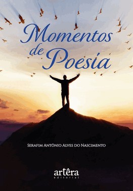 Momentos De Poesia