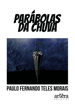 Parabolas Da Chuva
