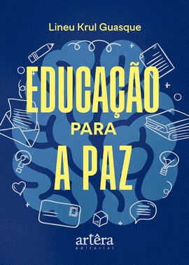 Educacao Para A Paz