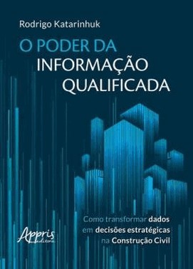 O Poder Da Informacao Qualificada
