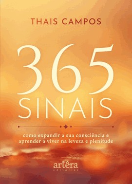 365 Sinais