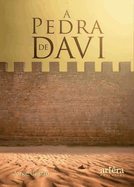 A Pedra De Davi