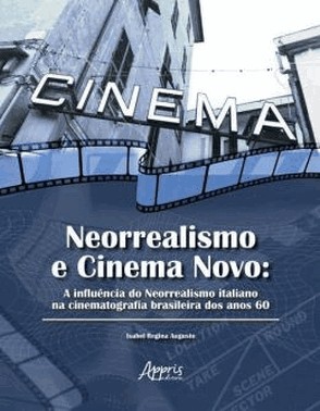 Neorrealismo E Cinema Novo