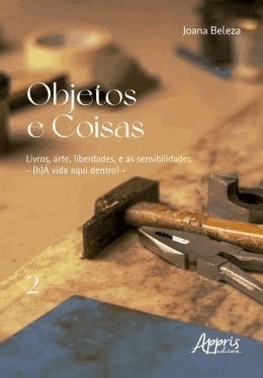 Objetos E Coisas