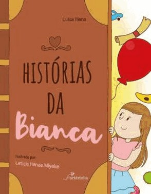 Historias Da Bianca