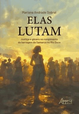 Elas Lutam