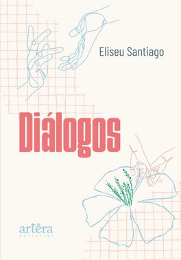 Dialogos