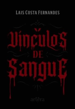 Vinculos De Sangue