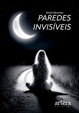 Paredes Invisiveis