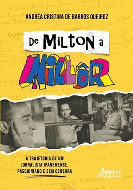 De Milton A Millor