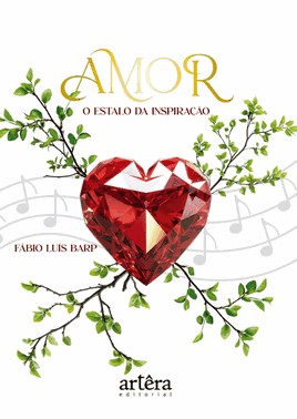 Amor - O Estalo Da Inspiracao