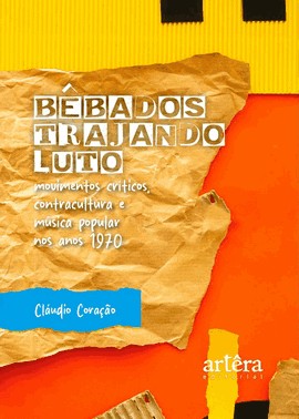 Bebados Trajando Luto