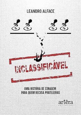 Inclassificavel