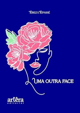 Uma Outra Face