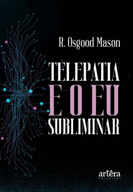 Telepatia E O Eu Subliminar