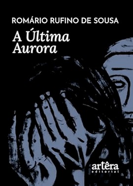 A Ultima Aurora