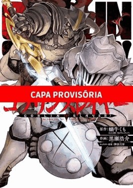 Goblin Slayer - 11