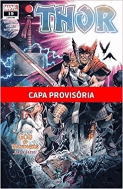 Os Vingadores - Vol. 41