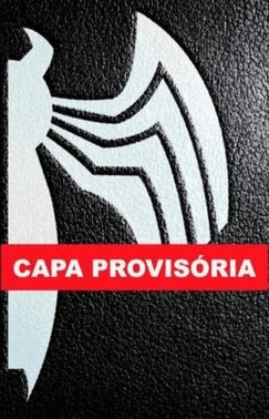 Homem-Aranha - A Ultima Cacada De Kraven