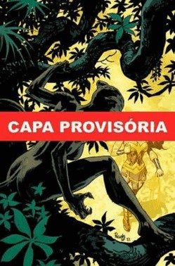 Mulher-Maravilha - Vol. 13